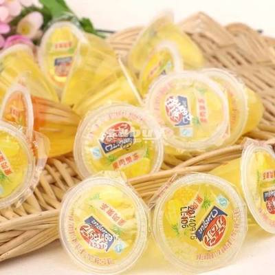 投票 | 16款中國(guó)好產(chǎn)品節(jié)后首秀 誰(shuí)將獲得恩寵成為首秀之星?