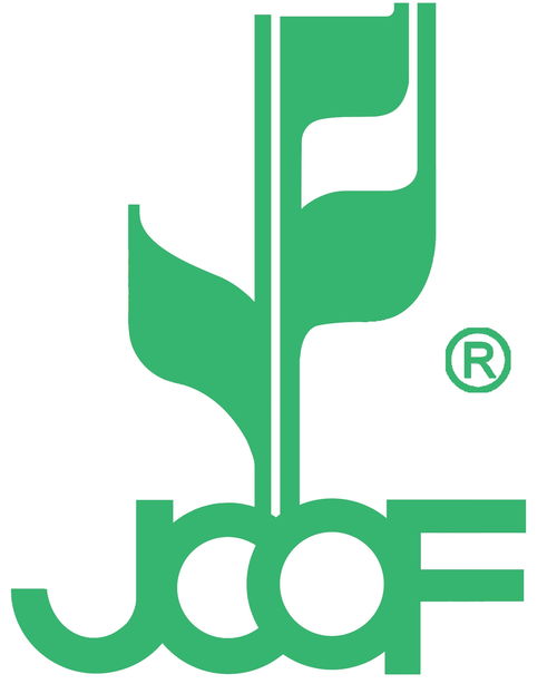 江蘇省糧油食品進出口集團股份