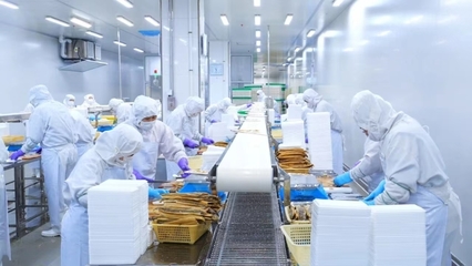 動(dòng)態(tài)新聞 &ldquo;服務(wù)好現(xiàn)有存量企業(yè)就是最好的招商引資&rdquo;