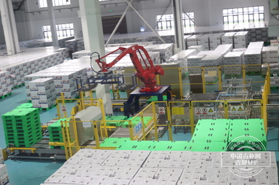 汪清&ldquo;好記&rdquo;:項(xiàng)目建設(shè)穩(wěn)步推進(jìn),生產(chǎn)經(jīng)營提質(zhì)增效,為縣域經(jīng)濟(jì)發(fā)展注入強(qiáng)勁動(dòng)能