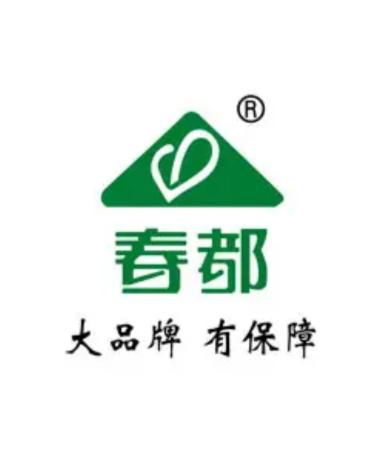 洛陽(yáng)春都食品股份