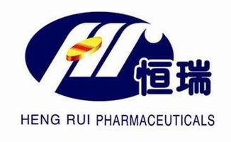 抗晚期胃癌創(chuàng)新藥 引發(fā)世界關注