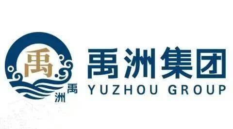 全國500強福建企業,福建人知道嘛